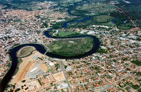 Barreiras Bahia Brasil Ah, como a gente ama esse  .